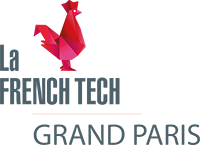French Tech Grand Paris
