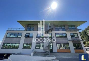 Location bureau Valbonne (06560) - 223 m² à Valbonne - 06560