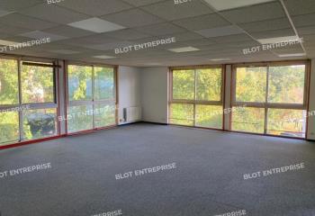 Bureau à vendre Quimper (29000) - 362 m² à Quimper - 29000